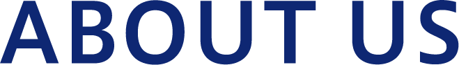 ABOUT US